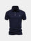 Mathias™ | Karališkas herbas Polo