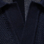 Mikael™ | Smėlio spalvos Ancien polo