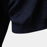 Mikael™ | Smėlio spalvos Ancien polo