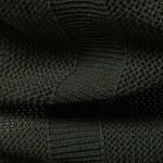 Mikael™ | Smėlio spalvos Ancien polo