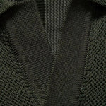 Mikael™ | Smėlio spalvos Ancien polo