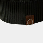 Mikael™ | Smėlio spalvos Ancien polo