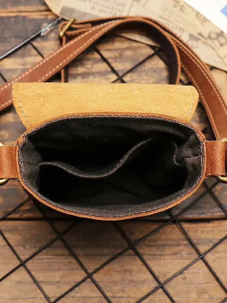 Mikkel™ | Mini Odinė Petneša