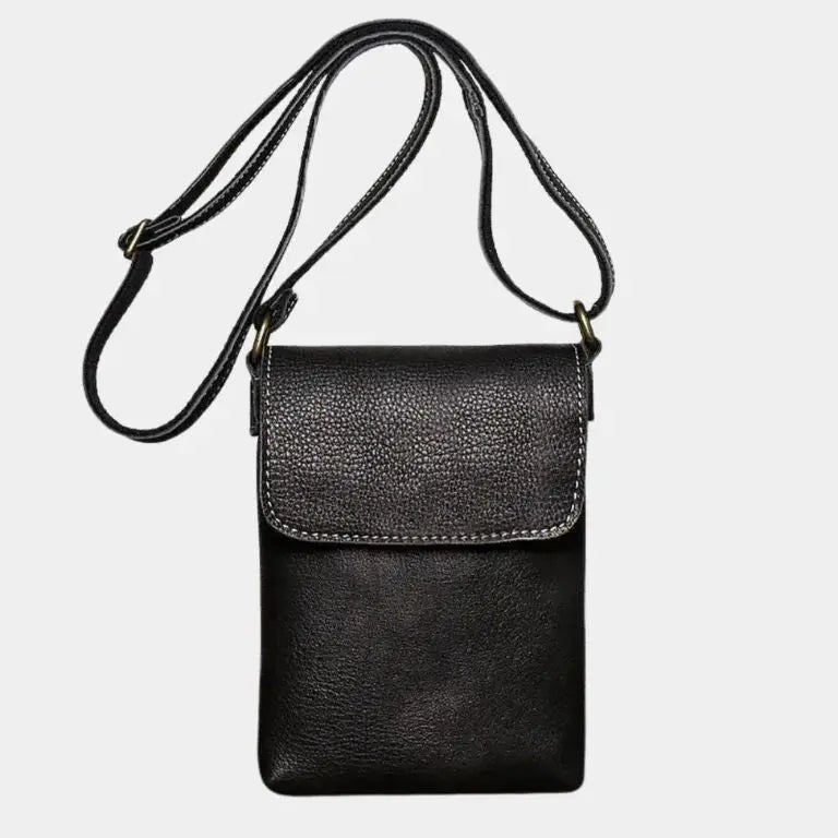 Mikkel™ | Mini Odinė Petneša