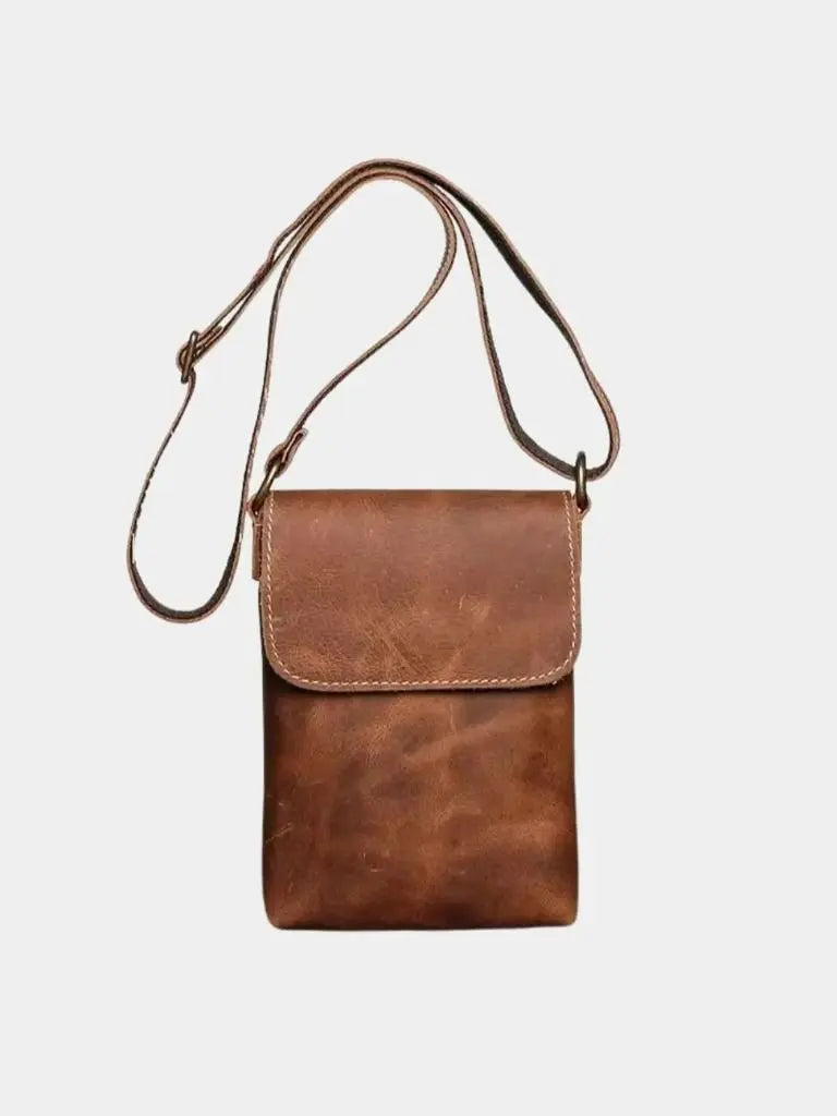 Mikkel™ | Mini Odinė Petneša