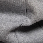 Mikkel™ | Royal Zip Polo