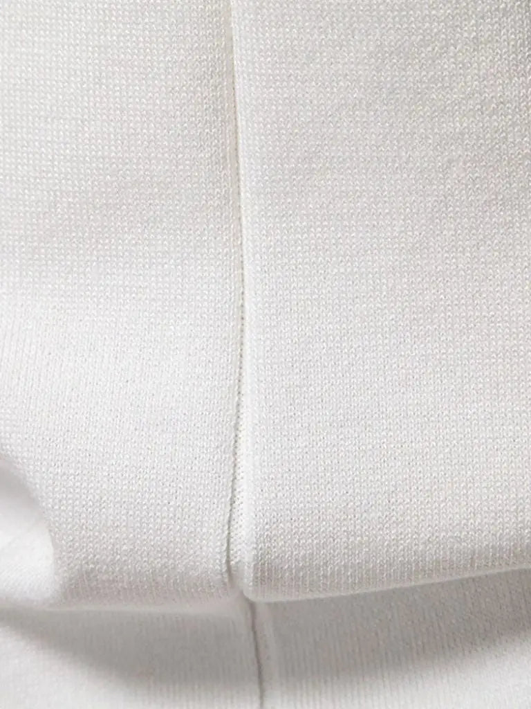 Mikkel™ | Royal Zip Polo