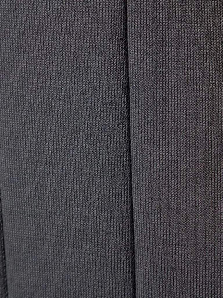 Mikkel™ | Royal Zip Polo