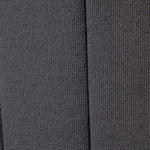 Mikkel™ | Royal Zip Polo