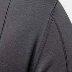 Mikkel™ | Royal Zip Polo