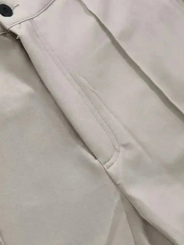 Mikkel™ | Liesos Kelnės