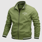 Monti™ | Prabangus Callaway bluzonas