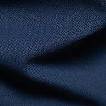 Niels™ | Savanna Juostuota Polo