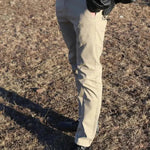 Nikolaj™ | Slim Fit Kelnės