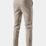 Nikolaj™ | Slim Fit Kelnės