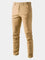 Nikolaj™ | Slim Fit Kelnės
