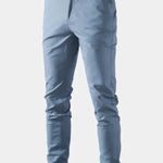 Nikolaj™ | Slim Fit Kelnės