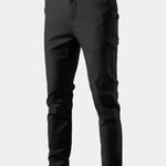 Nikolaj™ | Slim Fit Kelnės