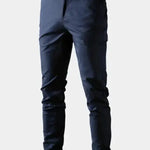 Nikolaj™ | Slim Fit Kelnės