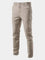 Nikolaj™ | Slim Fit Kelnės