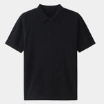 Nils™ | Breeze Field Polo
