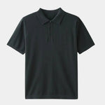 Nils™ | Breeze Field Polo