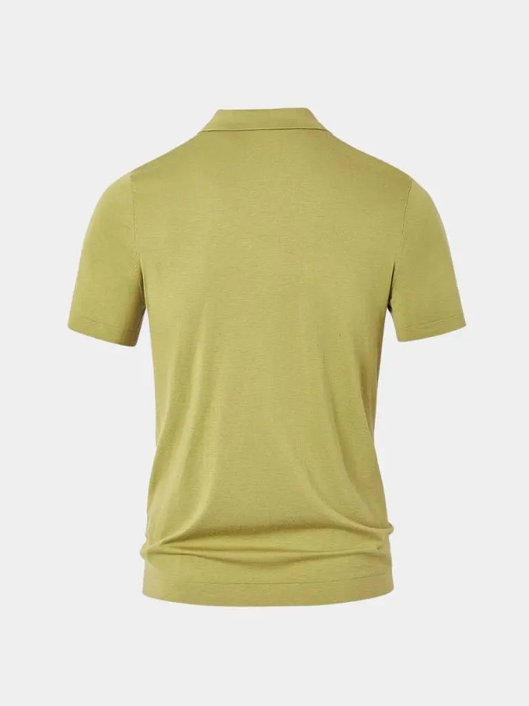 Nils™ | Breeze Field Polo