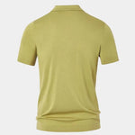 Nils™ | Breeze Field Polo