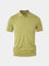 Nils™ | Breeze Field Polo