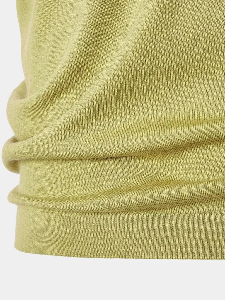 Nils™ | Breeze Field Polo