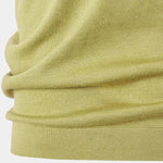 Nils™ | Breeze Field Polo