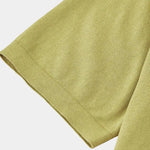 Nils™ | Breeze Field Polo