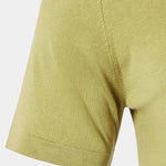 Nils™ | Breeze Field Polo