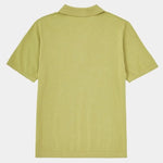 Nils™ | Breeze Field Polo
