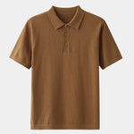 Nils™ | Breeze Field Polo