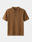 Nils™ | Breeze Field Polo