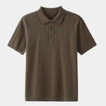 Nils™ | Breeze Field Polo
