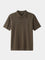 Nils™ | Breeze Field Polo