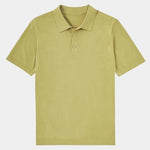 Nils™ | Breeze Field Polo