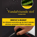Nordtrek™ | Elastingos ir vandeniui atsparios žygio kelnės