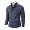 Lorven - Premium marškinėliai vyrams