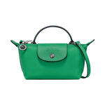 Aura™ | Būtiniausia su Klase