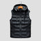 Carlton - Elegantiška liemenė