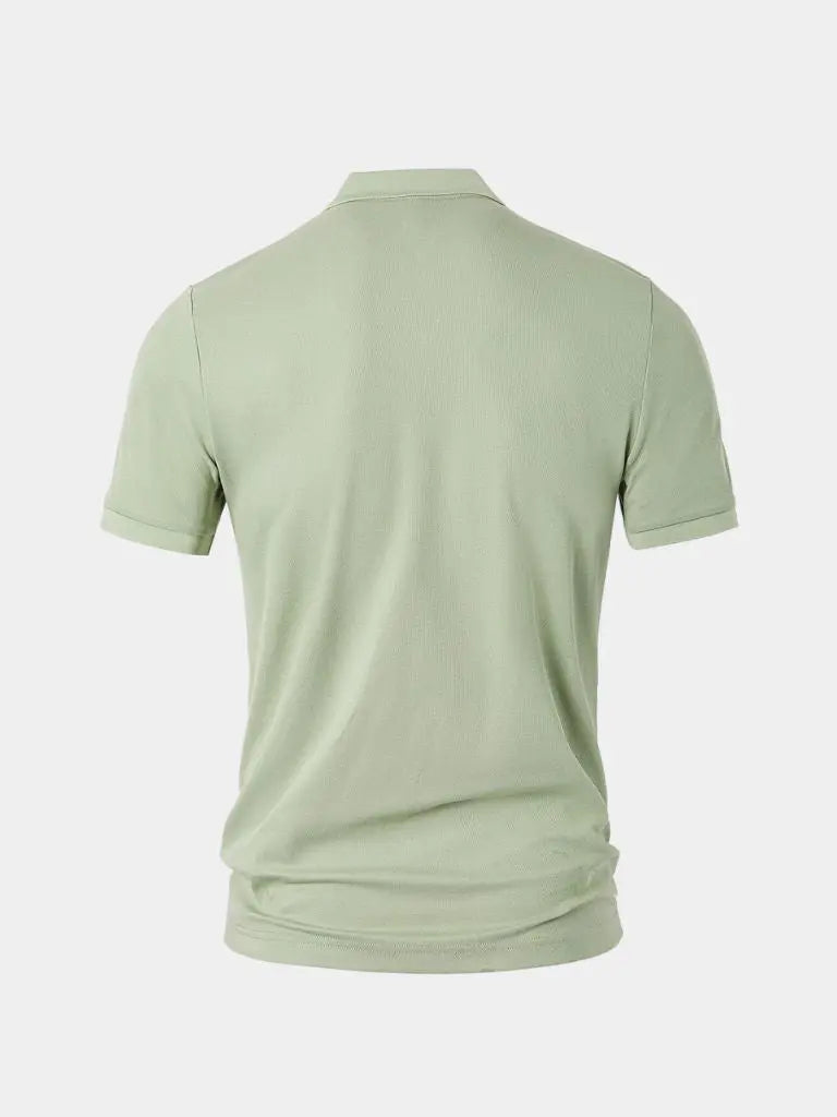Olav™ | Essentiel Bellamy Polo