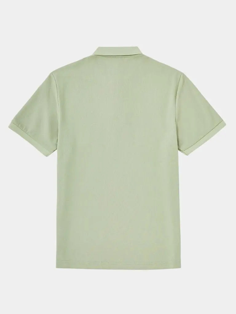 Olav™ | Essentiel Bellamy Polo