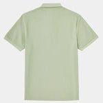 Olav™ | Essentiel Bellamy Polo