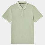 Olav™ | Essentiel Bellamy Polo