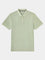 Olav™ | Essentiel Bellamy Polo