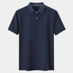 Olav™ | Essentiel Bellamy Polo