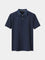 Olav™ | Essentiel Bellamy Polo
